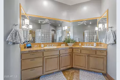 690 E Seattle Slew Lane, Gilbert, AZ 85296 - Photo 51