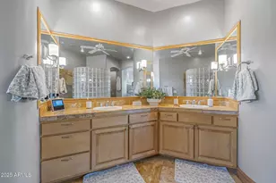 690 E Seattle Slew Ln, Gilbert, AZ 85296 - Photo 51