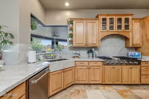 690 E Seattle Slew Ln, Gilbert, AZ 85296 - Photo 37