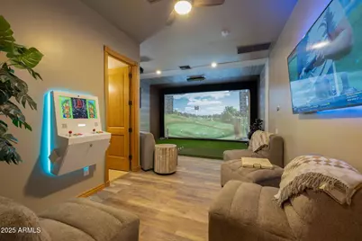 690 E Seattle Slew Lane, Gilbert, AZ 85296 - Photo 63