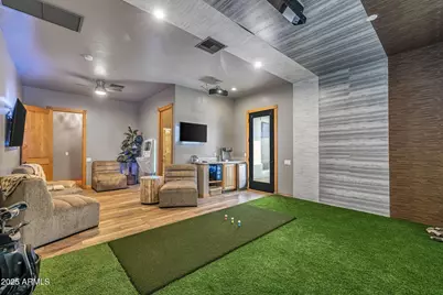 690 E Seattle Slew Lane, Gilbert, AZ 85296 - Photo 65