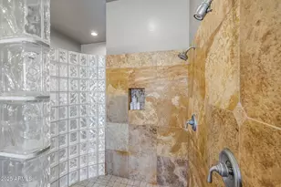 690 E Seattle Slew Ln, Gilbert, AZ 85296 - Photo 53