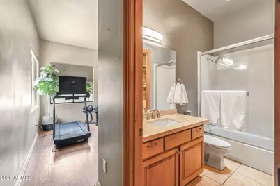 690 E Seattle Slew Lane, Gilbert, AZ 85296 - Photo 23