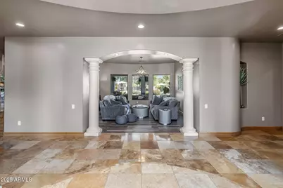 690 E Seattle Slew Lane, Gilbert, AZ 85296 - Photo 75