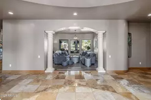 690 E Seattle Slew Ln, Gilbert, AZ 85296 - Photo 75