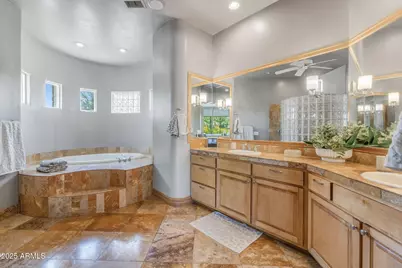 690 E Seattle Slew Lane, Gilbert, AZ 85296 - Photo 17