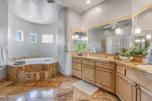 690 E Seattle Slew Ln, Gilbert, AZ 85296 - Photo 17