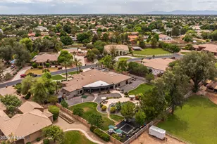 690 E Seattle Slew Ln, Gilbert, AZ 85296 - Photo 11
