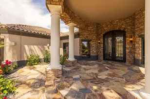 690 E Seattle Slew Ln, Gilbert, AZ 85296 - Photo 19