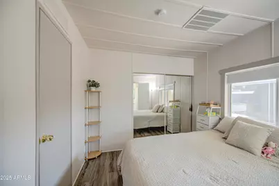 11000 N 91st Avenue #70, Peoria, AZ 85345 - Photo 1