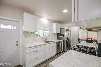 11000 N 91st Avenue #70, Peoria, AZ 85345 - Photo 5