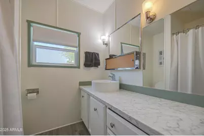 11000 N 91st Avenue #70, Peoria, AZ 85345 - Photo 3