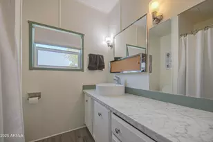 11000 N 91st Ave, Peoria, AZ 85345 - Photo 3