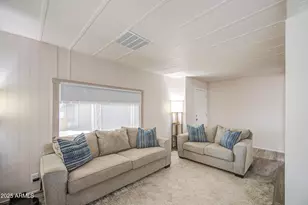 11000 N 91st Ave, Peoria, AZ 85345 - Photo 9