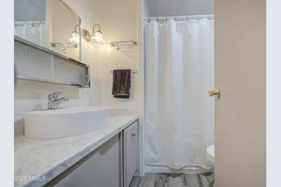 11000 N 91st Avenue #70, Peoria, AZ 85345 - Photo 11