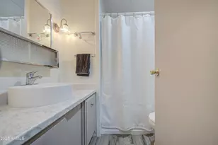 11000 N 91st Ave, Peoria, AZ 85345 - Photo 11