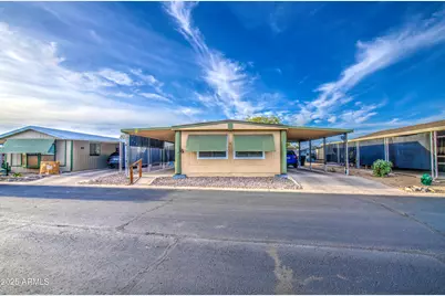 11000 N 91st Avenue #70, Peoria, AZ 85345 - Photo 7