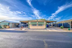 11000 N 91st Ave, Peoria, AZ 85345 - Photo 7