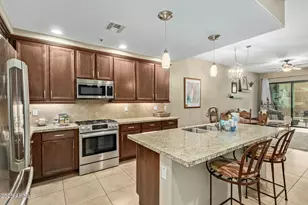 36600 N Cave Creek Rd, Cave Creek, AZ 85331 - Photo 5