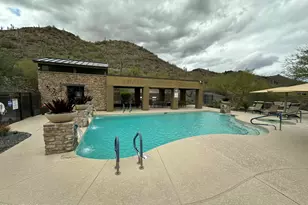 36600 N Cave Creek Rd, Cave Creek, AZ 85331 - Photo 31