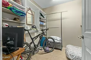 36600 N Cave Creek Rd, Cave Creek, AZ 85331 - Photo 21