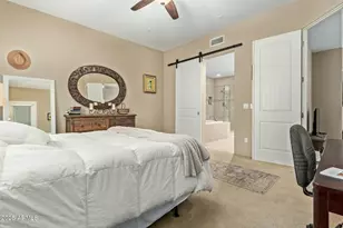 36600 N Cave Creek Rd, Cave Creek, AZ 85331 - Photo 11