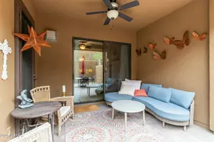 36600 N Cave Creek Rd, Cave Creek, AZ 85331 - Photo 23