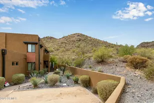 36600 N Cave Creek Rd, Cave Creek, AZ 85331 - Photo 27