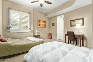 36600 N Cave Creek Rd, Cave Creek, AZ 85331 - Photo 17