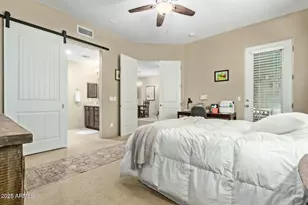 36600 N Cave Creek Rd, Cave Creek, AZ 85331 - Photo 13