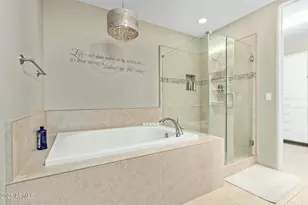 36600 N Cave Creek Rd, Cave Creek, AZ 85331 - Photo 15