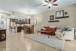 36600 N Cave Creek Rd, Cave Creek, AZ 85331 - Photo 9