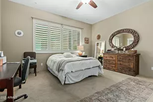 36600 N Cave Creek Rd, Cave Creek, AZ 85331 - Photo 19