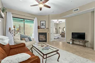 36600 N Cave Creek Rd, Cave Creek, AZ 85331 - Photo 7