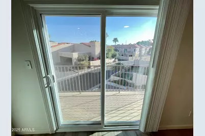 10249 N 12th Place #2, Phoenix, AZ 85020 - Photo 39