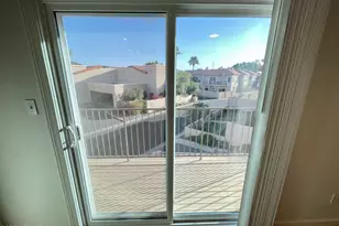 10249 N 12th Pl, Phoenix, AZ 85020 - Photo 39