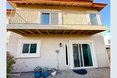 10249 N 12th Place #2, Phoenix, AZ 85020 - Photo 51