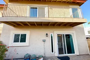 10249 N 12th Pl, Phoenix, AZ 85020 - Photo 51