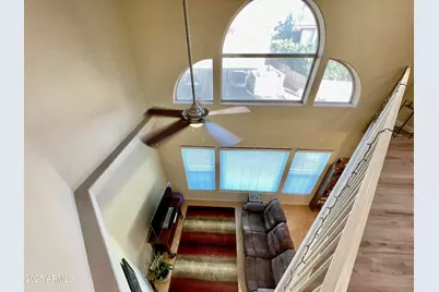 10249 N 12th Place #2, Phoenix, AZ 85020 - Photo 47