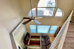 10249 N 12th Pl, Phoenix, AZ 85020 - Photo 47