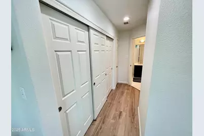 10249 N 12th Place #2, Phoenix, AZ 85020 - Photo 43