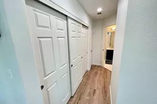 10249 N 12th Pl, Phoenix, AZ 85020 - Photo 43