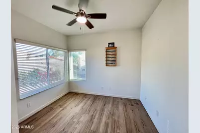 10249 N 12th Place #2, Phoenix, AZ 85020 - Photo 33