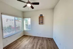 10249 N 12th Pl, Phoenix, AZ 85020 - Photo 33