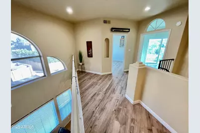 10249 N 12th Place #2, Phoenix, AZ 85020 - Photo 31