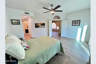 10249 N 12th Place #2, Phoenix, AZ 85020 - Photo 41