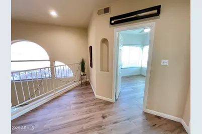 10249 N 12th Place #2, Phoenix, AZ 85020 - Photo 29