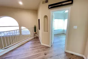 10249 N 12th Pl, Phoenix, AZ 85020 - Photo 29