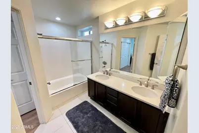10249 N 12th Place #2, Phoenix, AZ 85020 - Photo 45