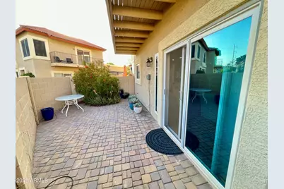 10249 N 12th Place #2, Phoenix, AZ 85020 - Photo 49
